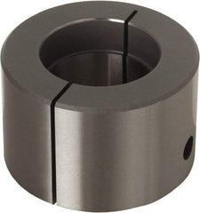 Guhring - HSK63A, C, E Taper, Taper Insert - 63mm OAL - All Tool & Supply