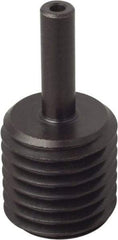 Guhring - M16, Collet Screw - Exact Industrial Supply