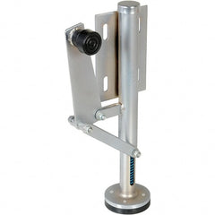 Vestil - Floor Locks PSC Code: 5340 - All Tool & Supply