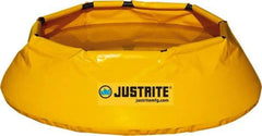 Justrite - 150 Gal Pool - 11" Wide x 65" Long - All Tool & Supply