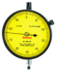 656-281J-8 DIAL INDICATOR - All Tool & Supply