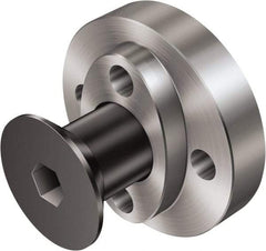 Sandvik Coromant - Slide Extension for Indexable Tools - Use with CoroBore 825 - All Tool & Supply