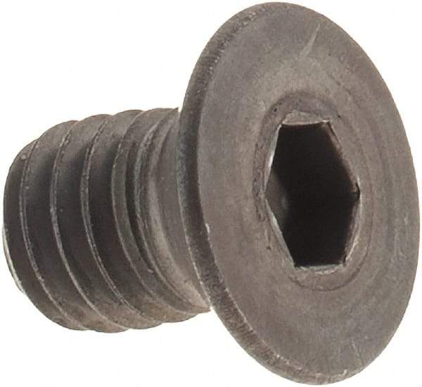 Sandvik Coromant - Screw for Indexables - All Tool & Supply