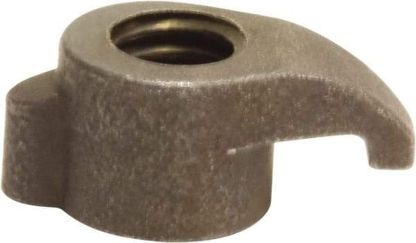 Sumitomo - Series Sumitomo, CCM Clamp for Indexables - Left Hand Cut - All Tool & Supply