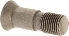 Sumitomo - Torx Cap Screw for Indexable Ball Nose End Mills - For Use with Inserts - All Tool & Supply