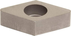 Sumitomo - 5/8" Inscribed Circle, Diamond (Shape) Turning Shim for Indexables - 3" Thick, IDSN Shim Style - All Tool & Supply