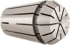 Sumitomo - 1 to 2mm ER20 Collet - 0.0005" TIR - Exact Industrial Supply