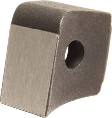 Sumitomo - Series SumiMill, CHW Clamp for Indexables - Right Hand Cut, Compatible with FBH0512 Clamp Screws - All Tool & Supply