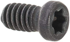 Sumitomo - Torx for Indexable Boring Bars - M2x0.4 Thread, For Use with Inserts - All Tool & Supply