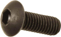 Sumitomo - Screws for Indexable Milling - For Use with Nests - All Tool & Supply