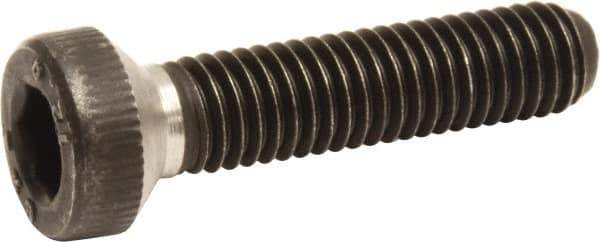 Sumitomo - Cap Screw for Indexable Face/Shell Mills - SumiMill Series - All Tool & Supply