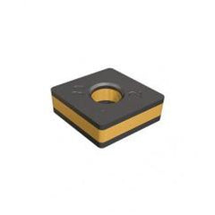 CNMA 643 Grade IC5005 Turning Insert - All Tool & Supply