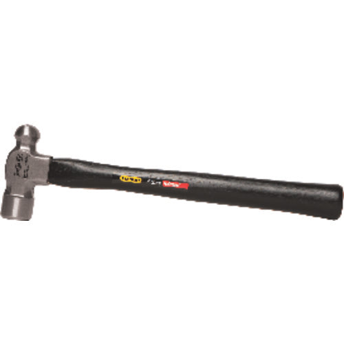 12OZ BALL PEIN HAMMER - All Tool & Supply