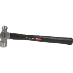 16OZ BALL PEIN HAMMER - All Tool & Supply