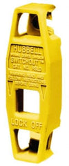 Hubbell Wiring Device-Kellems - Wall Switch Lockout - All Tool & Supply