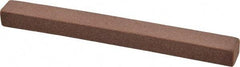 Made in USA - Flexible Abrasive - Extra Fine Grade - All Tool & Supply