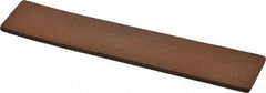 Made in USA - Flexible Abrasive - Extra Fine Grade - All Tool & Supply