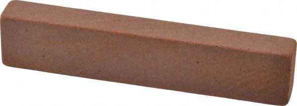 Made in USA - Flexible Abrasive - Extra Fine Grade - All Tool & Supply