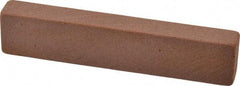 Made in USA - Flexible Abrasive - Extra Fine Grade - All Tool & Supply