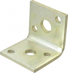 Thomas & Betts - 3/8, 1/2" Rod Side Beam Hanger Clamp - Steel - All Tool & Supply