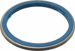 Thomas & Betts - Stainless Steel Sealing Gasket for 2" Conduit - For Use with Liquidtight Flexible Metal Conduit - All Tool & Supply