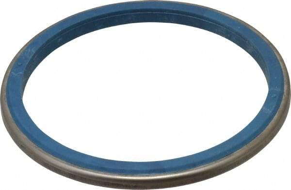 Thomas & Betts - Stainless Steel Sealing Gasket for 2-1/2" Conduit - For Use with Liquidtight Flexible Metal Conduit - All Tool & Supply