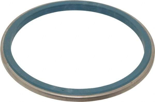 Thomas & Betts - Stainless Steel Sealing Gasket for 3" Conduit - For Use with Liquidtight Flexible Metal Conduit - All Tool & Supply