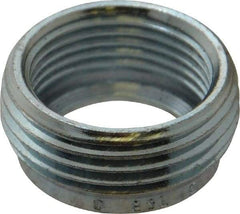 Thomas & Betts - 1-3/4" Trade, Steel Threaded Rigid/Intermediate (IMC) Conduit Reducer - Noninsulated - All Tool & Supply