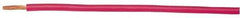 Southwire - 12 AWG, 65 Strand, Pink Machine Tool Wire - PVC, Acid, Moisture and Oil Resistant, 500 Ft. Long - All Tool & Supply