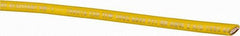 Southwire - 10 AWG, 105 Strand, Yellow Machine Tool Wire - PVC, Acid, Moisture and Oil Resistant, 500 Ft. Long - All Tool & Supply