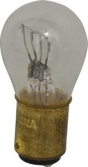 Value Collection - 12.8, 14 Volt, Automotive Miniature Lamp - All Tool & Supply