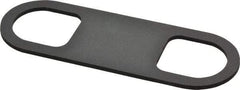 Hubbell Killark - 1" Trade, Neoprene Conduit Body Gasket - Use with Form 7 Conduit Bodies - All Tool & Supply