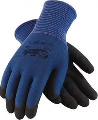 PIP - Nylon Work Gloves - All Tool & Supply