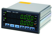 EH-102P COUNTER - All Tool & Supply