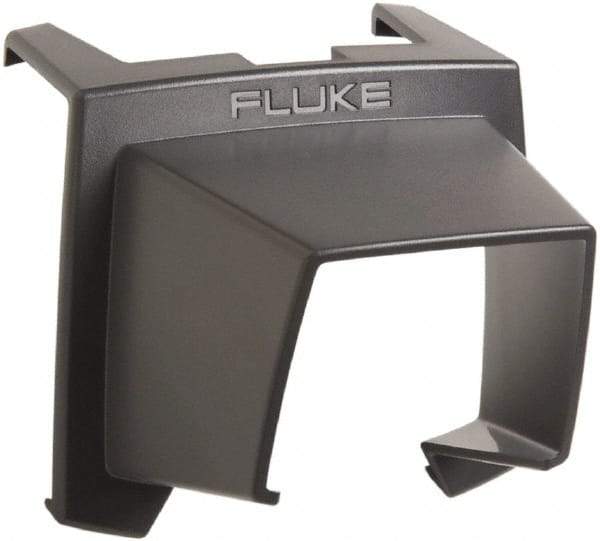 Fluke - Infrared Sun Visor - Use with TI200-TI300-TI400 - All Tool & Supply