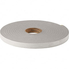 Brady - Gasket Tapes Thickness: 3/8 (Inch) Width (Inch): 1 - All Tool & Supply