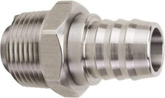 PRO-LUBE - Swivel Fuel Nozzle Adapter - All Tool & Supply