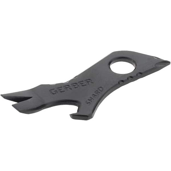 Gerber - Multi-Tools - Exact Industrial Supply