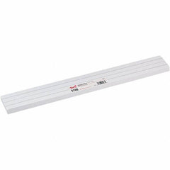 Pacon - 100 Sentence Strips - 24 x 3" - All Tool & Supply