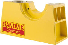 Sandvik Coromant - Assembly Fixture Body - All Tool & Supply