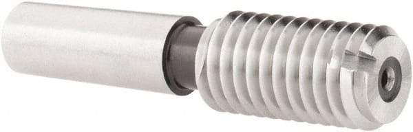 SPI - M10x1.5, Class 6H, Single End Plug Thread Go Gage - Handle Not Included - All Tool & Supply