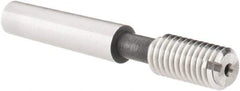 SPI - M5x0.8, Class 6H, Single End Plug Thread Go Gage - Handle Not Included - All Tool & Supply