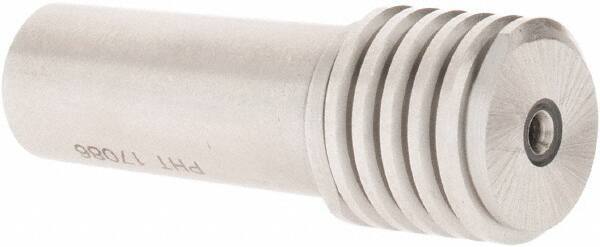 SPI - M14x2, Class 6H, Single End Plug Thread No Go Gage - Handle Not Included - All Tool & Supply