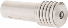 SPI - M14x2, Class 6H, Single End Plug Thread No Go Gage - Handle Not Included - All Tool & Supply