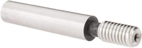 SPI - M4x0.7, Class 6H, Single End Plug Thread No Go Gage - Handle Not Included - All Tool & Supply