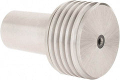 SPI - M36x3, Class 6H, Single End Plug Thread No Go Gage - Handle Not Included - All Tool & Supply