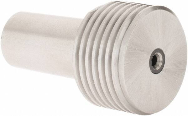 SPI - M27x2, Class 6H, Single End Plug Thread No Go Gage - Handle Not Included - All Tool & Supply