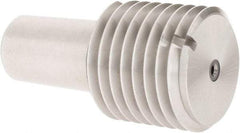 SPI - M33x3.5, Class 6H, Single End Plug Thread Go Gage - Handle Not Included - All Tool & Supply