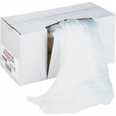 UNIVERSAL - Clear Shredder Waste Bag - Use with Shredder - All Tool & Supply