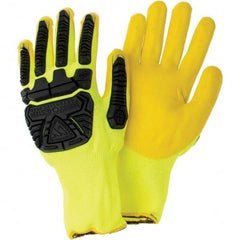 PIP - Work Gloves - All Tool & Supply